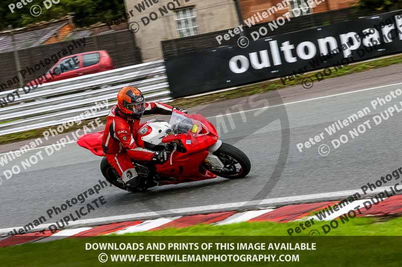 PJ Motorsport 2019;anglesey;brands hatch;cadwell park;croft;donington park;enduro digital images;event digital images;eventdigitalimages;mallory;no limits;oulton park;peter wileman photography;racing digital images;silverstone;snetterton;trackday digital images;trackday photos;vmcc banbury run;welsh 2 day enduro